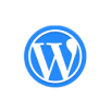 Logo 4